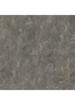 Виниловый пол EGGER GreenTec Large Камень Металл антрацит (EPD043.373496)