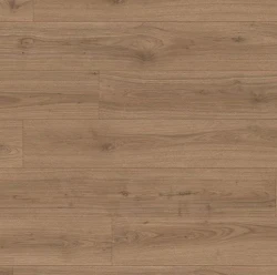 Паркетна дошка Egger PRO Comfort Classic 32/10 Горіх Бедолло світлий