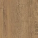 Паркетна дошка Egger PRO Comfort Large 32/10 Дуб Уолтем натуральний