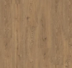 Паркетная доска Egger PRO Comfort Large 32/10 Дуб Волтем натуральный