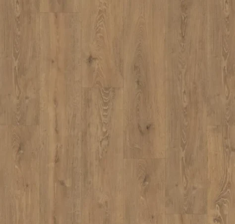 Паркетна дошка Egger PRO Comfort Large 32/10 Дуб Уолтем натуральний