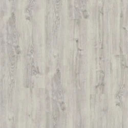Паркетная доска Egger PRO Comfort Large 32/10 Дуб Волтем белый