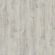 Паркетная доска Egger PRO Comfort Large 32/10 Дуб Волтем белый