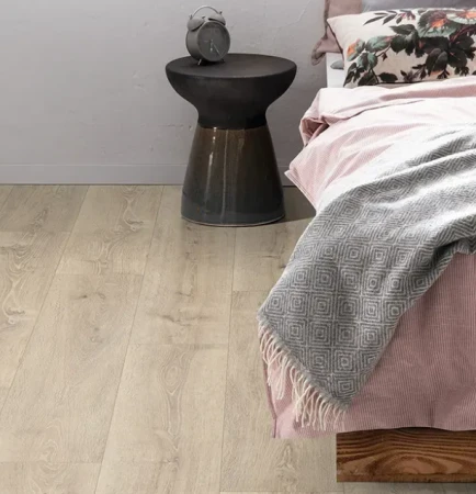 Паркетна дошка Egger PRO Comfort Large 32/10 Дуб Кантон натуральний