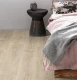 Паркетна дошка Egger PRO Comfort Large 32/10 Дуб Кантон натуральний