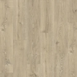 Паркетная доска Egger PRO Comfort Large 32/10 Дуб Кантон натуральный