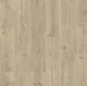 Паркетна дошка Egger PRO Comfort Large 32/10 Дуб Кантон натуральний