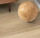 Паркетна дошка Egger PRO Comfort Large 32/10 Дуб Арітао