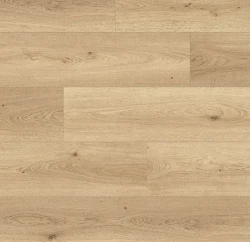Паркетна дошка Egger PRO Comfort Large 32/10 Дуб Арітао