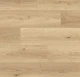 Паркетна дошка Egger PRO Comfort Large 32/10 Дуб Арітао