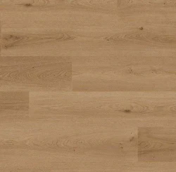 Паркетная доска Egger PRO Comfort Large 32/10 Дуб Аритао натуральный
