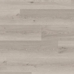 Паркетная доска Egger PRO Comfort Large 32/10 Дуб Аритао серый