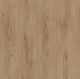 Паркетна дошка Egger PRO Comfort Kingsize 32/10 Дуб Вальдек натуральний
