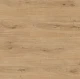 Паркетна дошка Egger PRO Comfort Kingsize 32/10 Дуб Вальдек натуральний