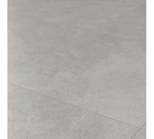 Вініл Falquon SPC Stone P3001 Nebbia