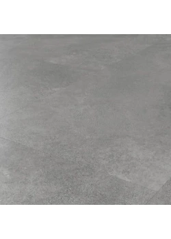 Вініл Falquon SPC Stone P3002 Velluto