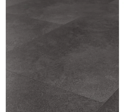 Вініл Falquon SPC Stone P3004 Lavarosa