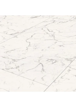 Вініл Falquon SPC Stone D2921 Carrara Marble
