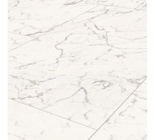 Вініл Falquon SPC Stone D2921 Carrara Marble