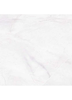 Вініл Falquon SPC Stone Q1004 Marmorata Chiara