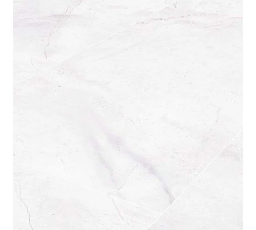 Вініл Falquon SPC Stone Q1004 Marmorata Chiara
