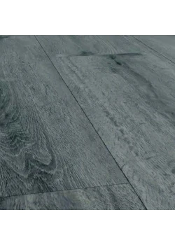 Винил Falquon SPC Wood P1002 Aspen Oak