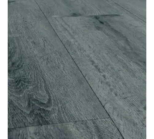 Вініл Falquon SPC Wood P1002 Aspen Oak