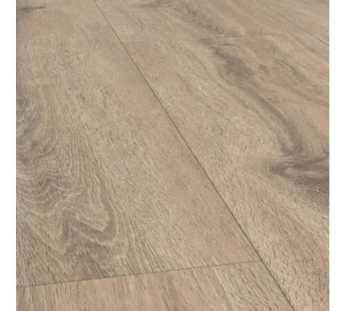 Вініл Falquon SPC Wood P1003 Vail Oak