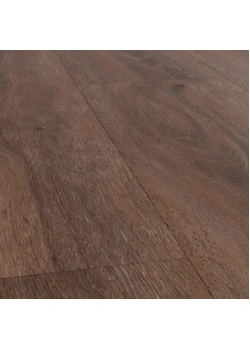 Винил Falquon SPC Wood P1005 Portland Oak