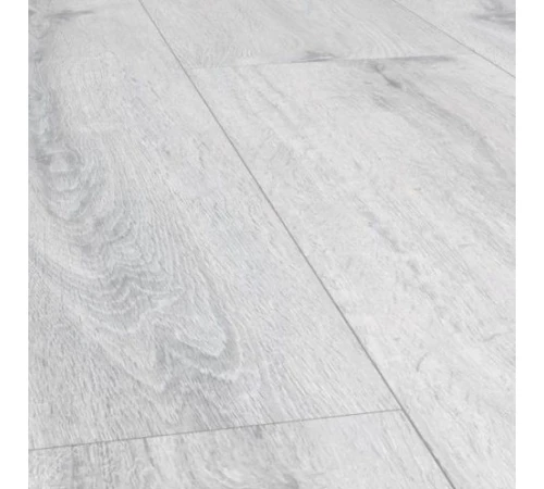 Вініл Falquon SPC Wood P1007 Ice Oak