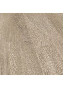 Винил Falquon SPC Wood P6001 Tuscon Oak