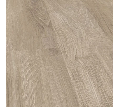 Вініл Falquon SPC Wood P6001 Tuscon Oak