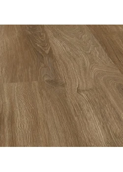 Винил Falquon SPC Wood P6003 Calm Oak
