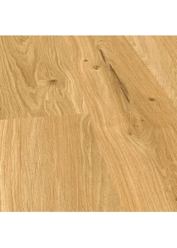 Винил Falquon SPC Wood P7001 Honey Oak