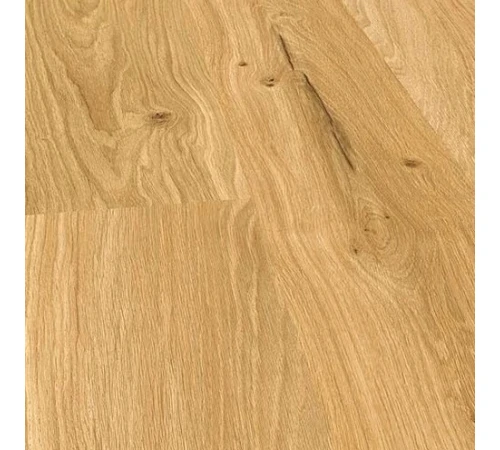 Вініл Falquon SPC Wood P7001 Honey Oak