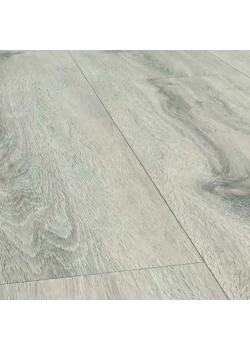 Вініл Falquon SPC Wood P1001-Clay Dillon Oak