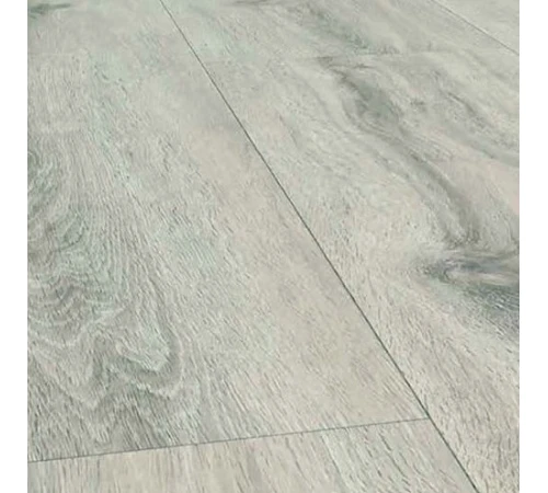 Вініл Falquon SPC Wood P1001-Clay Dillon Oak