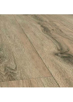 Вініл Falquon SPC Wood P1003-Clay Vail Oak