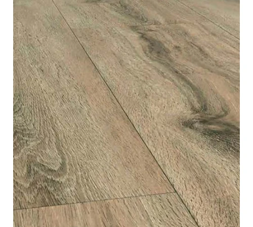 Вініл Falquon SPC Wood P1003-Clay Vail Oak