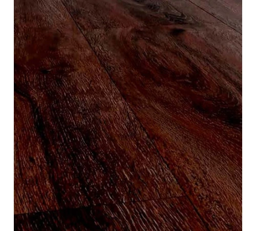 Вініл Falquon SPC Wood P1005-Clay Portland Oak