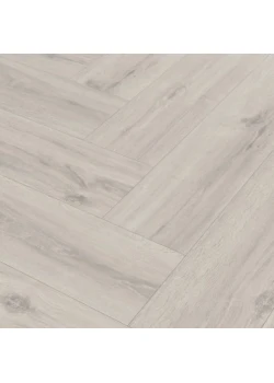 Вініл Falquon SPC Herringbone P1001 Dillon Oak