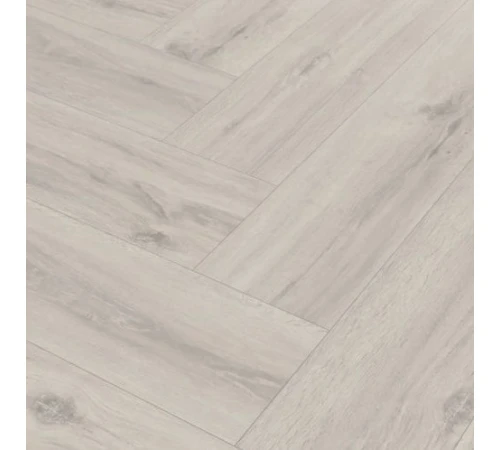 Вініл Falquon SPC Herringbone P1001 Dillon Oak