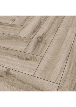 Вініл Falquon SPC Herringbone P1003 Vail Oak