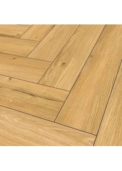 Вініл Falquon SPC Herringbone P7001 Honey Oak