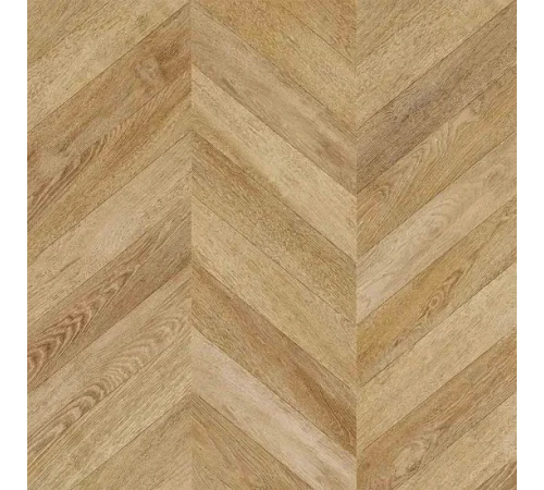 Ламінат FAUS Masterpieces Boho Chevron S176973