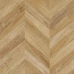Ламинат FAUS Masterpieces Boho Chevron S176973