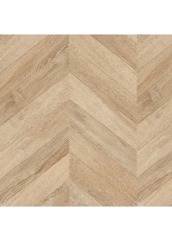 Ламинат FAUS Masterpieces Casual Chevron S180079