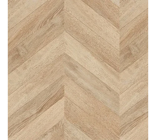 Ламинат FAUS Masterpieces Casual Chevron S180079