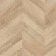 Ламинат FAUS Masterpieces Casual Chevron S180079