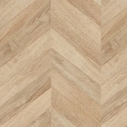 Ламинат FAUS Masterpieces Casual Chevron S180079